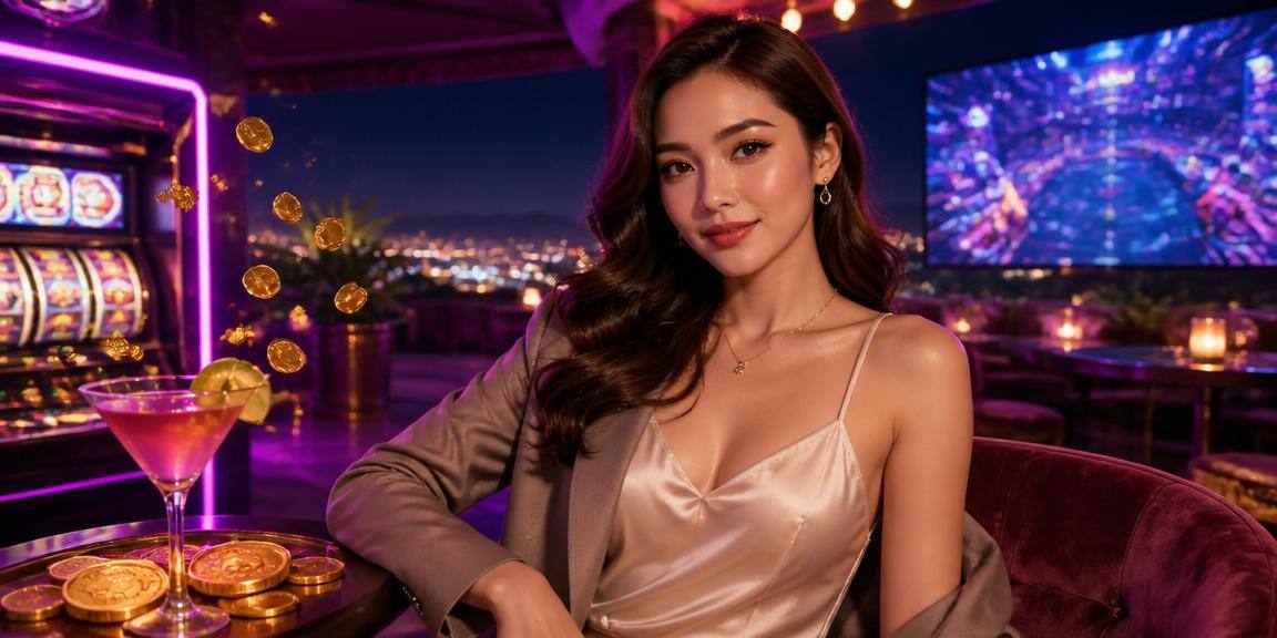 bit 789 Chúng tôi xây dựng bit 789 như thế nào