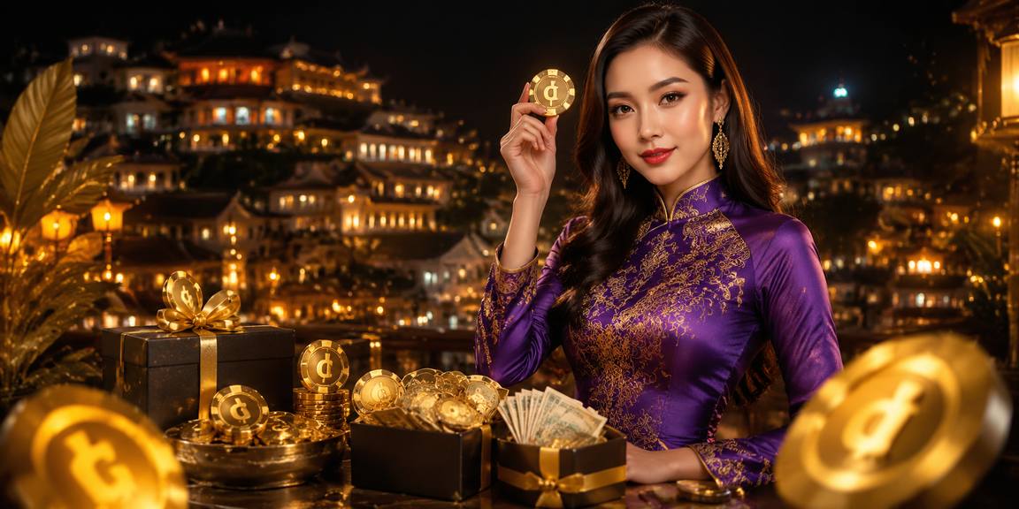 bit 789 Sảnh Arcade Tại bit 789 Có Gì