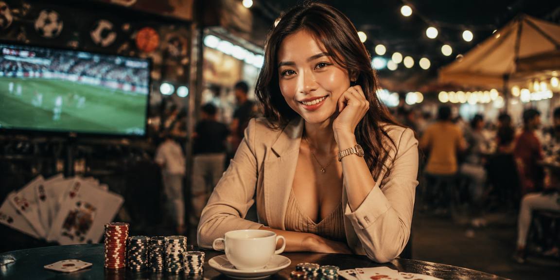 bit 789 Giải đáp nhanh – không vòng vo