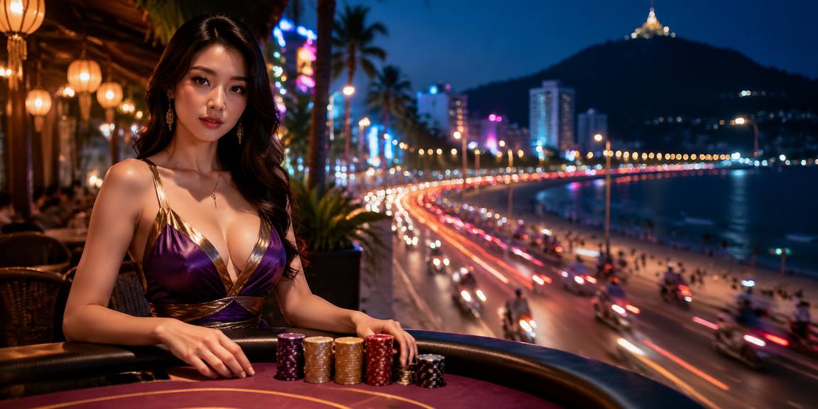 bit 789 Đăng ký bit 789 — vài bước, vào sảnh ngay