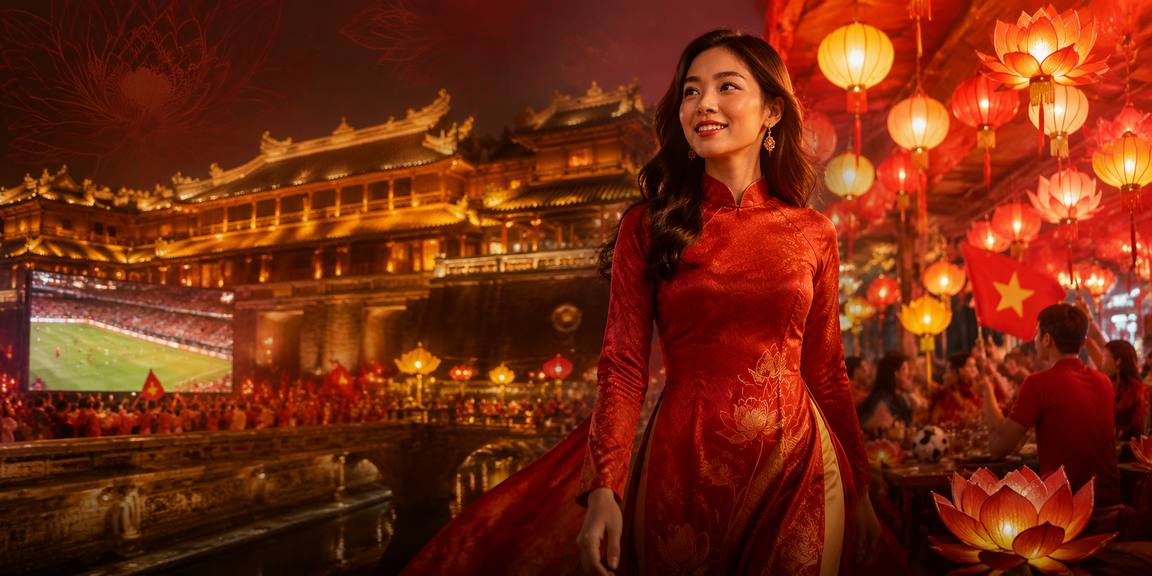 bit 789 Chúng Tôi Cung Cấp Gì Trong Thể Thao Đua Xe