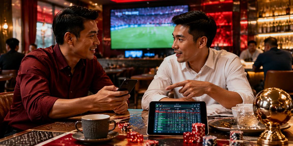 bit 789 Nạp và Rút Qua MoMo tại bit 789