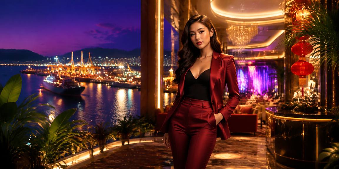 bit 789 Cách Thực Hiện Giao Dịch MoMo tại bit 789